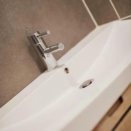 Apartament 