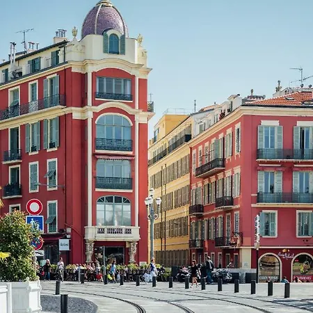 Apartament 
